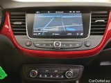  Opel  Crossland Opel  1.2 Turbo S&S 81kW GS Line 5d #31
