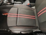  Opel  Crossland Opel  1.2 Turbo S&S 81kW GS Line 5d #33