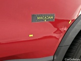  Opel  Crossland Opel  1.2 Turbo S&S 81kW GS Line 5d #38