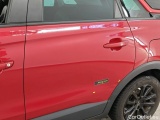  Opel  Crossland Opel  1.2 Turbo S&S 81kW GS Line 5d #40