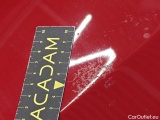  Opel  Crossland Opel  1.2 Turbo S&S 81kW GS Line 5d #43