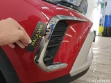  Opel  Crossland Opel  1.2 Turbo S&S 81kW GS Line 5d #53