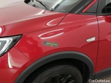  Opel  Crossland Opel  1.2 Turbo S&S 81kW GS Line 5d #42