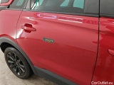  Opel  Crossland Opel  1.2 Turbo S&S 81kW GS Line 5d #61