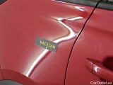  Opel  Crossland Opel  1.2 Turbo S&S 81kW GS Line 5d #63