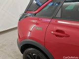  Opel  Crossland Opel  1.2 Turbo S&S 81kW GS Line 5d #62