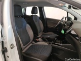  Opel  Crossland Opel  X 1.2 S&S 60Kw 120 Jaar Edition 5d #3