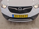  Opel  Crossland Opel  X 1.2 S&S 60Kw 120 Jaar Edition 5d #5