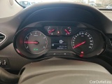  Opel  Crossland Opel  X 1.2 S&S 60Kw 120 Jaar Edition 5d #7