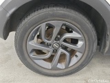 Opel  Crossland Opel  X 1.2 S&S 60Kw 120 Jaar Edition 5d #8