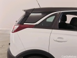  Opel  Crossland Opel  X 1.2 S&S 60Kw 120 Jaar Edition 5d #9