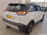  Opel  Crossland Opel  X 1.2 S&S 60Kw 120 Jaar Edition 5d #2