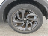  Opel  Crossland Opel  X 1.2 S&S 60Kw 120 Jaar Edition 5d #10