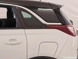  Opel  Crossland Opel  X 1.2 S&S 60Kw 120 Jaar Edition 5d #11