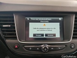  Opel  Crossland Opel  X 1.2 S&S 60Kw 120 Jaar Edition 5d #12