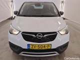  Opel  Crossland Opel  X 1.2 S&S 60Kw 120 Jaar Edition 5d #14