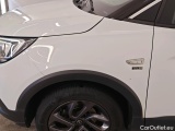  Opel  Crossland Opel  X 1.2 S&S 60Kw 120 Jaar Edition 5d #17