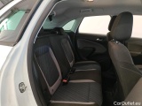  Opel  Crossland Opel  X 1.2 S&S 60Kw 120 Jaar Edition 5d #20