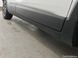  Opel  Crossland Opel  X 1.2 S&S 60Kw 120 Jaar Edition 5d #21