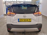 Opel  Crossland Opel  X 1.2 S&S 60Kw 120 Jaar Edition 5d #25