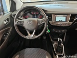  Opel  Crossland Opel  X 1.2 S&S 60Kw 120 Jaar Edition 5d #26