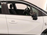  Opel  Crossland Opel  X 1.2 S&S 60Kw 120 Jaar Edition 5d #27