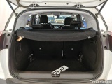  Opel  Crossland Opel  X 1.2 S&S 60Kw 120 Jaar Edition 5d #28