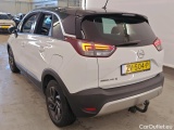  Opel  Crossland Opel  X 1.2 S&S 60Kw 120 Jaar Edition 5d #29