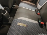  Opel  Crossland Opel  X 1.2 S&S 60Kw 120 Jaar Edition 5d #33