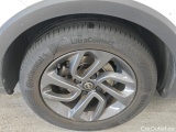  Opel  Crossland Opel  X 1.2 S&S 60Kw 120 Jaar Edition 5d #35