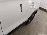  Opel  Crossland Opel  X 1.2 S&S 60Kw 120 Jaar Edition 5d #36