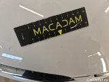  Opel  Crossland Opel  X 1.2 S&S 60Kw 120 Jaar Edition 5d #43