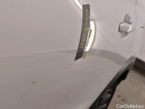  Opel  Crossland Opel  X 1.2 S&S 60Kw 120 Jaar Edition 5d #37