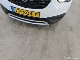  Opel  Crossland Opel  X 1.2 S&S 60Kw 120 Jaar Edition 5d #40