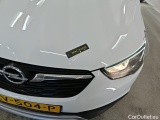  Opel  Crossland Opel  X 1.2 S&S 60Kw 120 Jaar Edition 5d #44