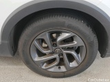  Opel  Crossland Opel  X 1.2 S&S 60Kw 120 Jaar Edition 5d #46