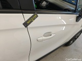 Opel  Crossland Opel  X 1.2 S&S 60Kw 120 Jaar Edition 5d #48