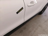  Opel  Crossland Opel  X 1.2 S&S 60Kw 120 Jaar Edition 5d #49