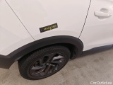  Opel  Crossland Opel  X 1.2 S&S 60Kw 120 Jaar Edition 5d #52