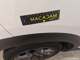  Opel  Crossland Opel  X 1.2 S&S 60Kw 120 Jaar Edition 5d #51