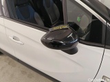  Opel  Crossland Opel  X 1.2 S&S 60Kw 120 Jaar Edition 5d #54