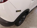  Opel  Crossland Opel  X 1.2 S&S 60Kw 120 Jaar Edition 5d #59