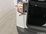  Opel  Crossland Opel  X 1.2 S&S 60Kw 120 Jaar Edition 5d #61