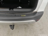 Opel  Crossland Opel  X 1.2 S&S 60Kw 120 Jaar Edition 5d #63