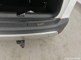  Opel  Crossland Opel  X 1.2 S&S 60Kw 120 Jaar Edition 5d #65