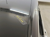  Opel  Crossland Opel  X 1.2 S&S 60Kw 120 Jaar Edition 5d #69