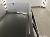  Opel  Crossland Opel  X 1.2 S&S 60Kw 120 Jaar Edition 5d #70