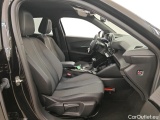  Peugeot  2008 Peugeot  Allure Pack 1.2 Puretech 130 5d #3