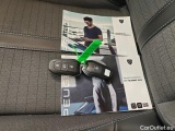  Peugeot  2008 Peugeot  Allure Pack 1.2 Puretech 130 5d #4