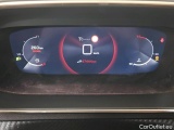  Peugeot  2008 Peugeot  Allure Pack 1.2 Puretech 130 5d #7